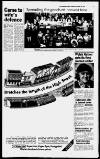Rhondda Leader Thursday 29 October 1987 Page 11