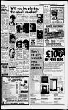 Rhondda Leader Thursday 29 October 1987 Page 13