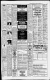 Rhondda Leader Thursday 29 October 1987 Page 15