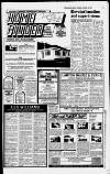 Rhondda Leader Thursday 29 October 1987 Page 17