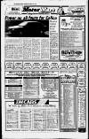 Rhondda Leader Thursday 29 October 1987 Page 24