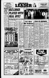 Rhondda Leader Thursday 29 October 1987 Page 28