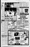 Rhondda Leader Thursday 26 November 1987 Page 3