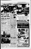 Rhondda Leader Thursday 26 November 1987 Page 5