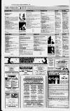 Rhondda Leader Thursday 26 November 1987 Page 6