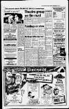 Rhondda Leader Thursday 26 November 1987 Page 7