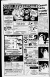 Rhondda Leader Thursday 26 November 1987 Page 8