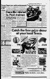 Rhondda Leader Thursday 26 November 1987 Page 11