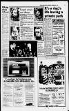 Rhondda Leader Thursday 26 November 1987 Page 15