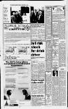 Rhondda Leader Thursday 26 November 1987 Page 16