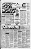 Rhondda Leader Thursday 26 November 1987 Page 20