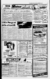 Rhondda Leader Thursday 26 November 1987 Page 25