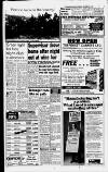 Rhondda Leader Thursday 10 December 1987 Page 5