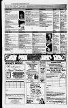 Rhondda Leader Thursday 10 December 1987 Page 6