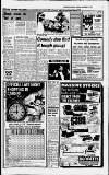 Rhondda Leader Thursday 10 December 1987 Page 7