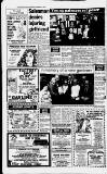 Rhondda Leader Thursday 10 December 1987 Page 8