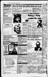 Rhondda Leader Thursday 10 December 1987 Page 10
