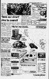 Rhondda Leader Thursday 10 December 1987 Page 13