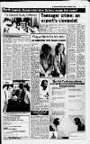Rhondda Leader Thursday 10 December 1987 Page 15