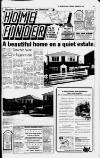 Rhondda Leader Thursday 10 December 1987 Page 23