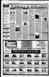 Rhondda Leader Thursday 10 December 1987 Page 26