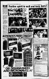 Rhondda Leader Thursday 17 December 1987 Page 2