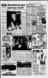 Rhondda Leader Thursday 17 December 1987 Page 3