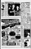 Rhondda Leader Thursday 17 December 1987 Page 4
