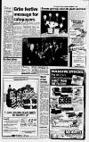 Rhondda Leader Thursday 17 December 1987 Page 5