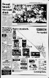Rhondda Leader Thursday 17 December 1987 Page 9