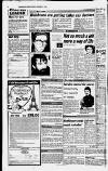Rhondda Leader Thursday 17 December 1987 Page 10