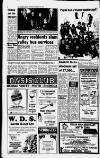 Rhondda Leader Thursday 17 December 1987 Page 12