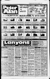 Rhondda Leader Thursday 17 December 1987 Page 17