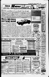 Rhondda Leader Thursday 17 December 1987 Page 19