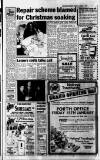 Rhondda Leader Thursday 07 January 1988 Page 3