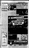 Rhondda Leader Thursday 07 January 1988 Page 7