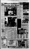 Rhondda Leader Thursday 03 March 1988 Page 5