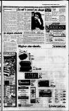 Rhondda Leader Thursday 03 March 1988 Page 7