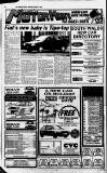 Rhondda Leader Thursday 03 March 1988 Page 24