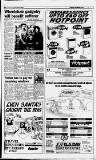 Rhondda Leader Thursday 01 December 1988 Page 5