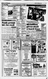 Rhondda Leader Thursday 01 December 1988 Page 15