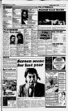 Rhondda Leader Thursday 12 January 1989 Page 7