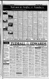 Rhondda Leader Thursday 12 January 1989 Page 17