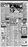 Rhondda Leader Thursday 01 June 1989 Page 5