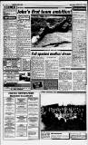 Rhondda Leader Thursday 01 June 1989 Page 8