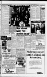 Rhondda Leader Thursday 04 January 1990 Page 3