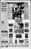 Rhondda Leader Thursday 04 January 1990 Page 5