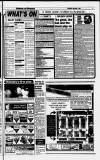Rhondda Leader Thursday 04 January 1990 Page 7