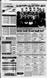 Rhondda Leader Thursday 04 January 1990 Page 15