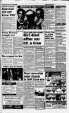 Rhondda Leader Thursday 25 January 1990 Page 3